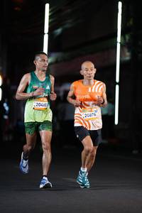 BIB: 20468, 211, 20876
                            <button type="button" onclick="openModal(22893099)" class="btn btn-primary btn-sm float-right btn-popup" data-toggle="modal" data-target=".modal-high-quality">
                        <i class="fas fa-shopping-cart"></i> Add to Cart
                    </button>
                                            <button type="button" onclick="isThisMe(22893099, true)" class="btn btn-success btn-sm float-right btn-popup btn-isme hidden" data-toggle="tooltip" data-placement="bottom" title="นี่คือรูปของคุณใช่ไหม คลิกที่นี่เพื่อเอาเข้าอัลบั้ม">
                        <i class="fas fa-plus"></i> Add to album
                    </button>
                    <button type="button" onclick="isThisMe(22893099, false)" class="btn btn-warning btn-sm float-right btn-popup btn-isnotme hidden">
                        <i class="fas fa-ban"></i> Remove from album
                    </button>